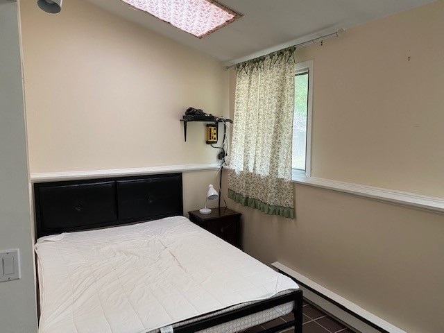 33 Valentine Dr