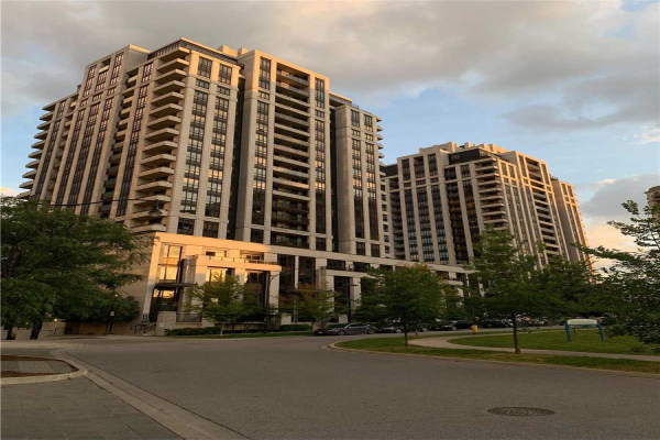 100 Harrison Garden Blvd 100 Harrison Garden Blvd