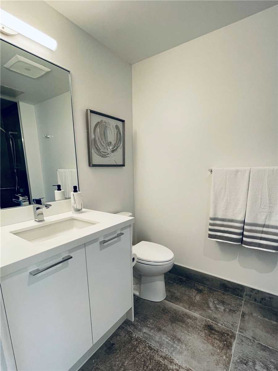 3 Southvale Dr, #202
