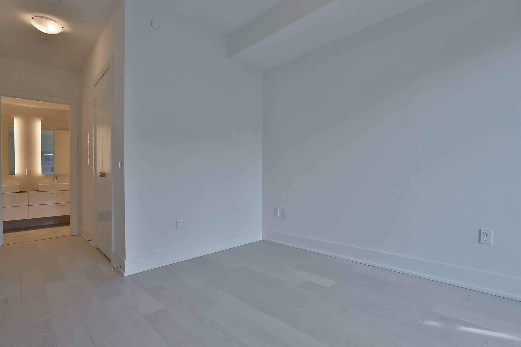 1 Yorkville Ave, #4101