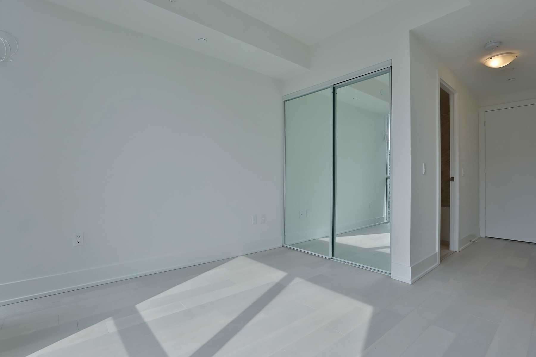 1 Yorkville Ave, #4101