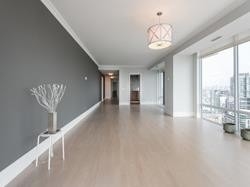 90 Stadium Rd, #Lph01