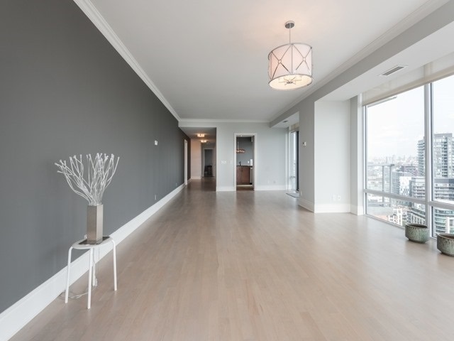 90 Stadium Rd, #Lph01