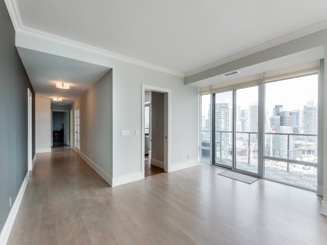 90 Stadium Rd, #Lph01