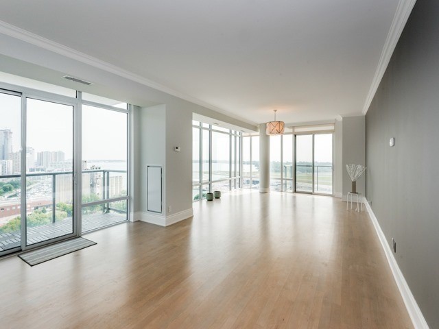 90 Stadium Rd, #Lph01