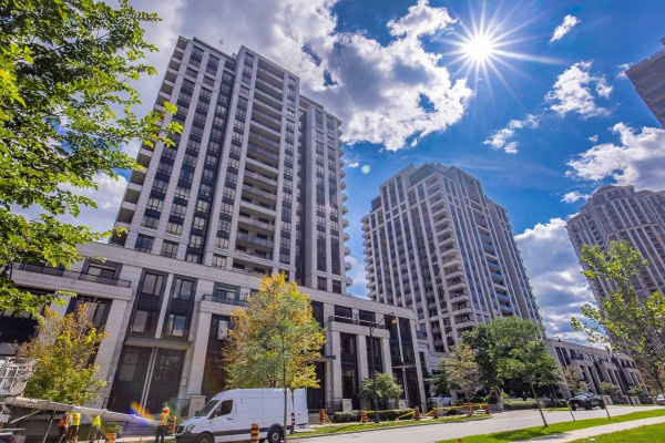 100 Harrison Garden Blvd 100 Harrison Garden Blvd