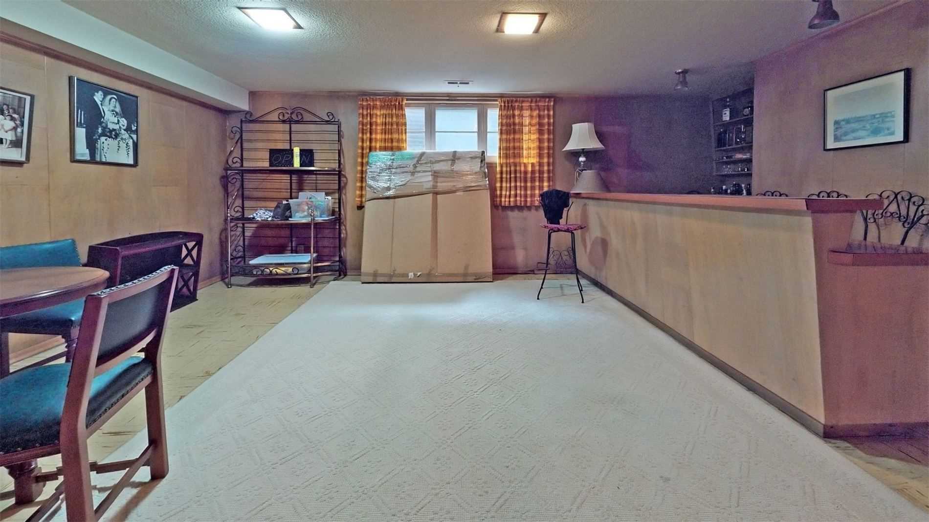 26 Harrison Rd