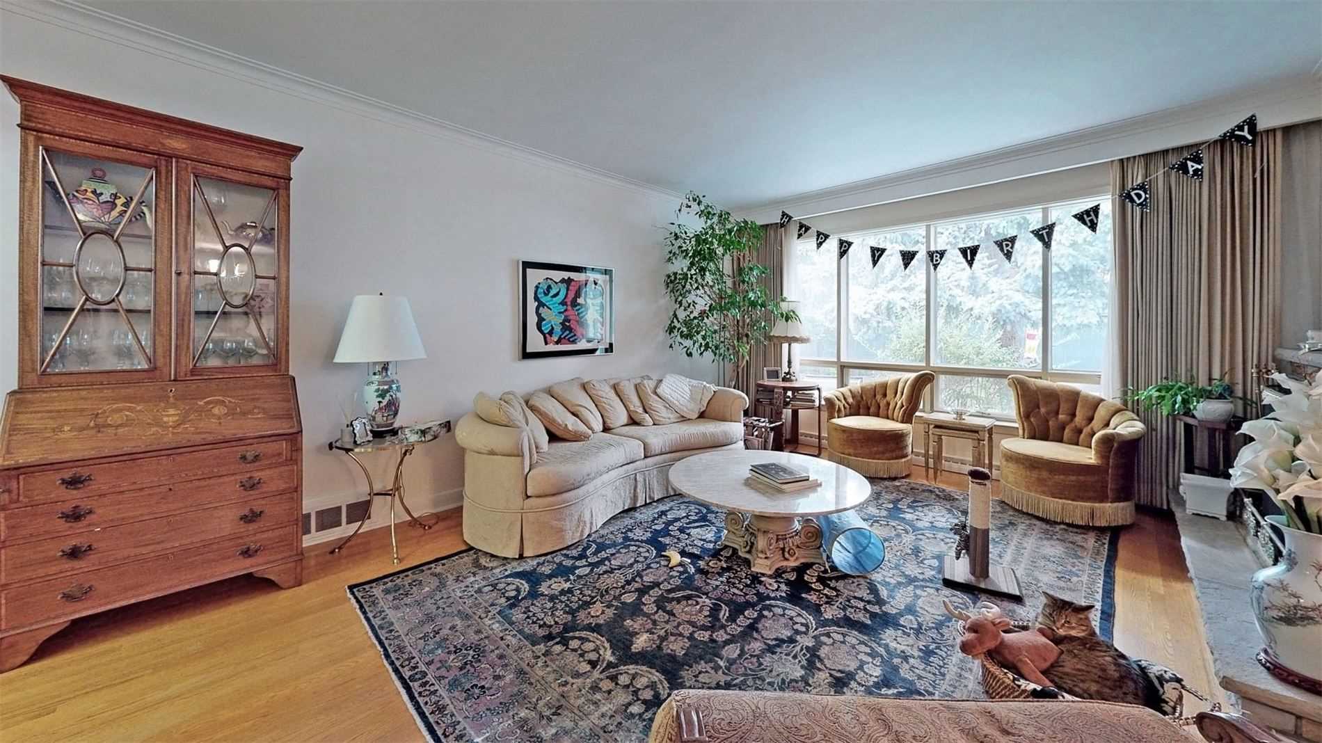 26 Harrison Rd