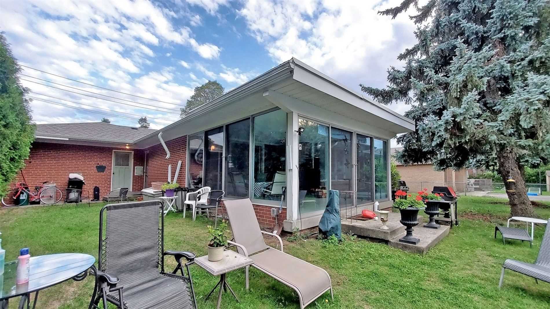 26 Harrison Rd