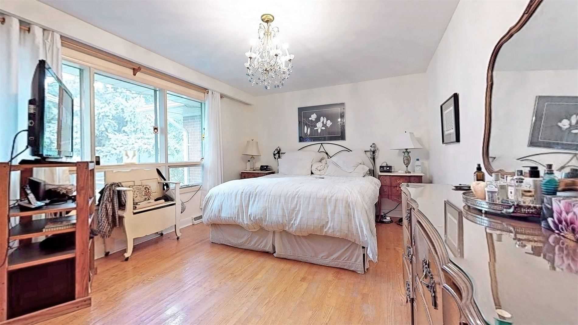 26 Harrison Rd