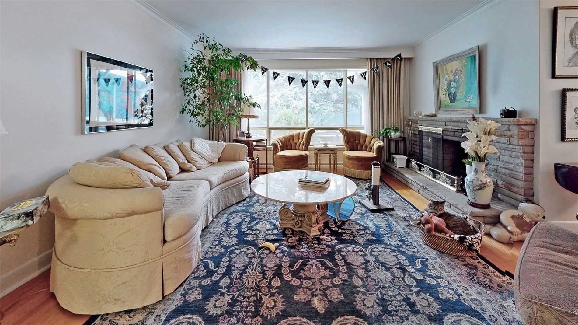 26 Harrison Rd