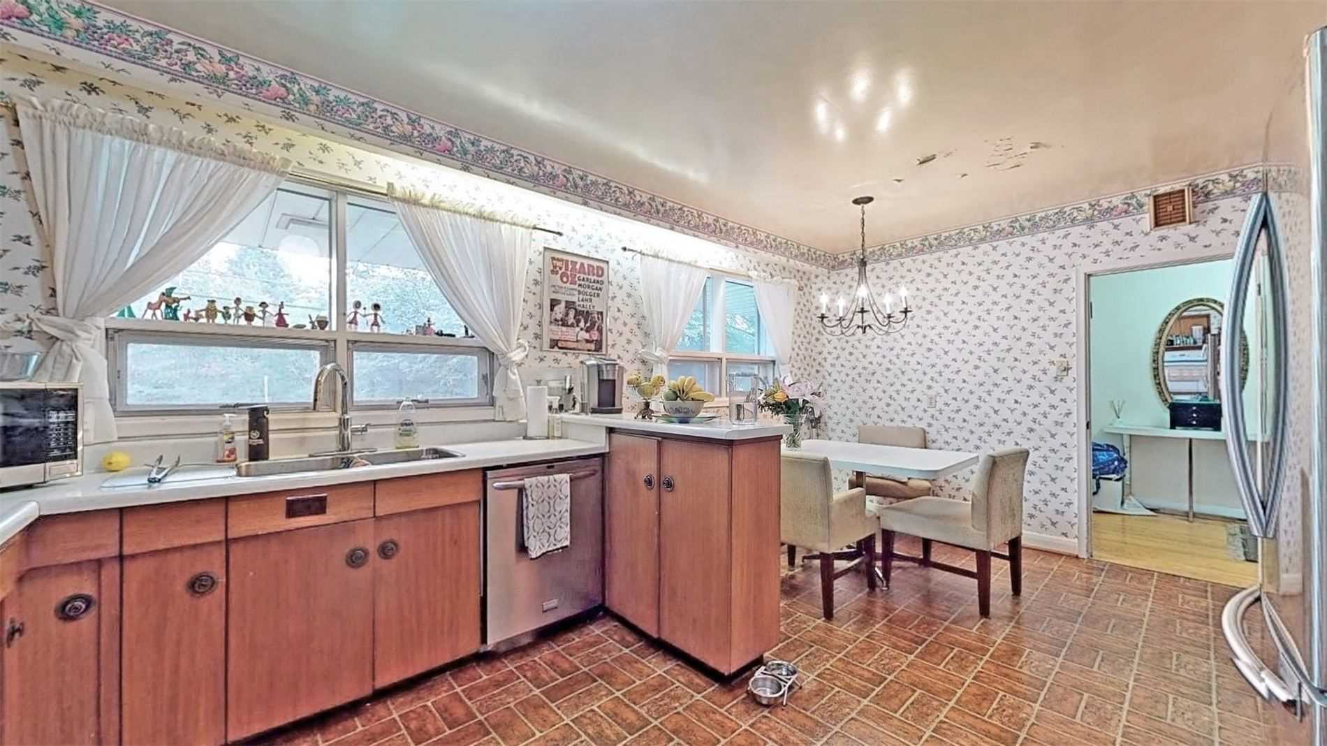 26 Harrison Rd