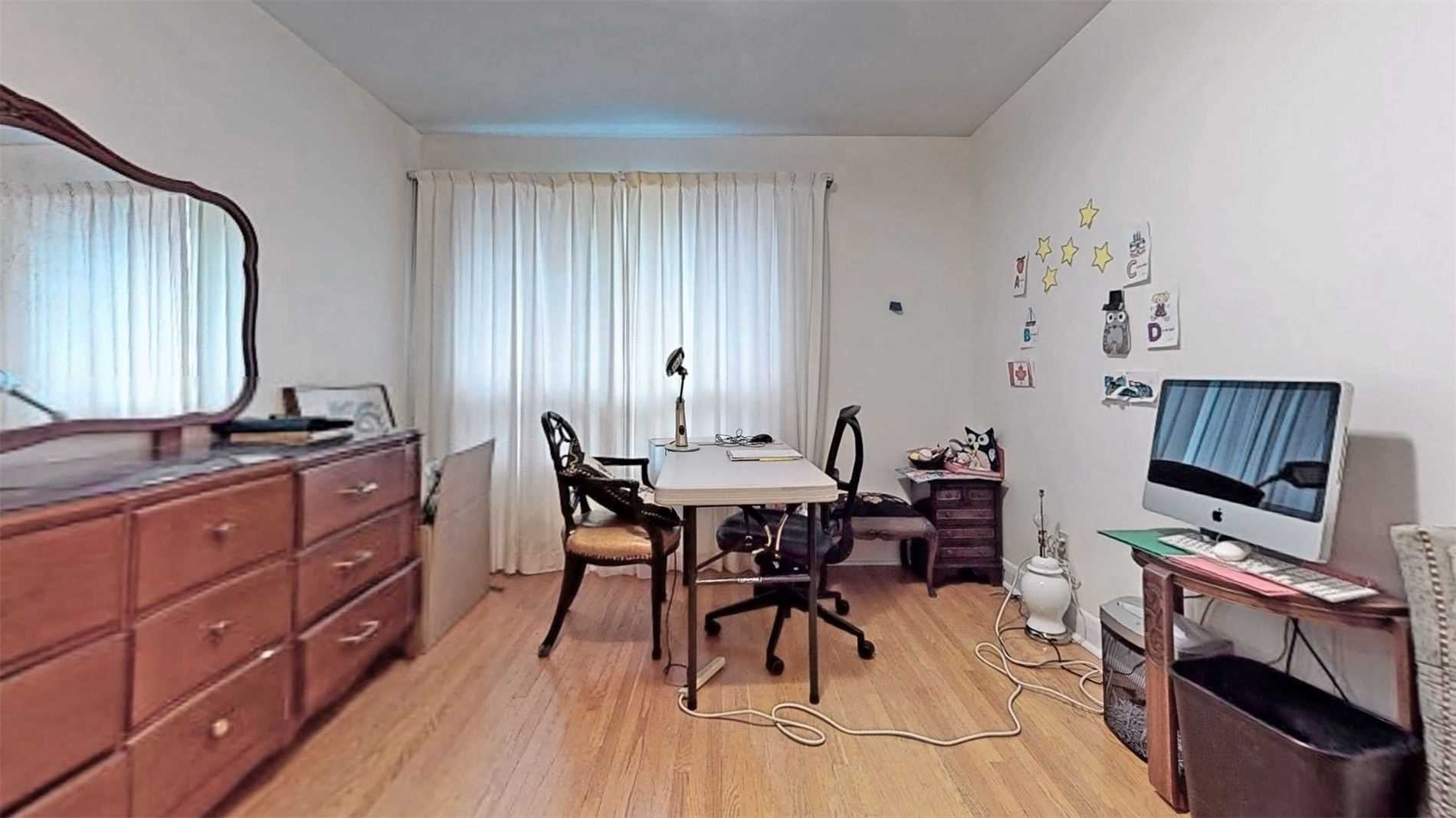 26 Harrison Rd