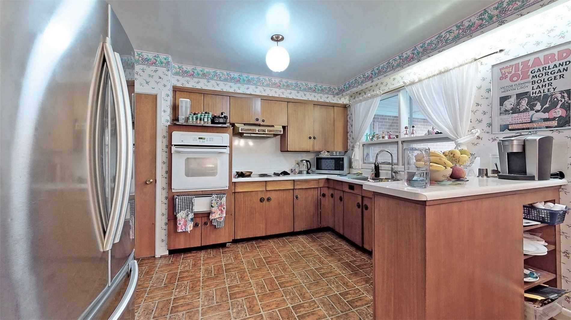 26 Harrison Rd