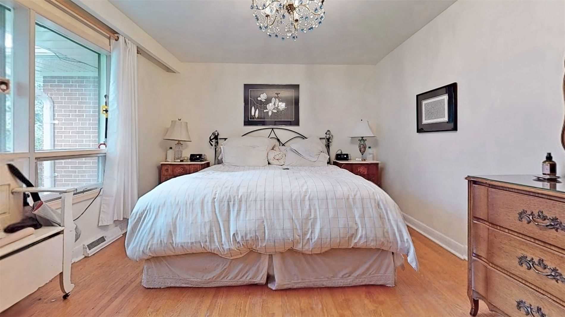 26 Harrison Rd