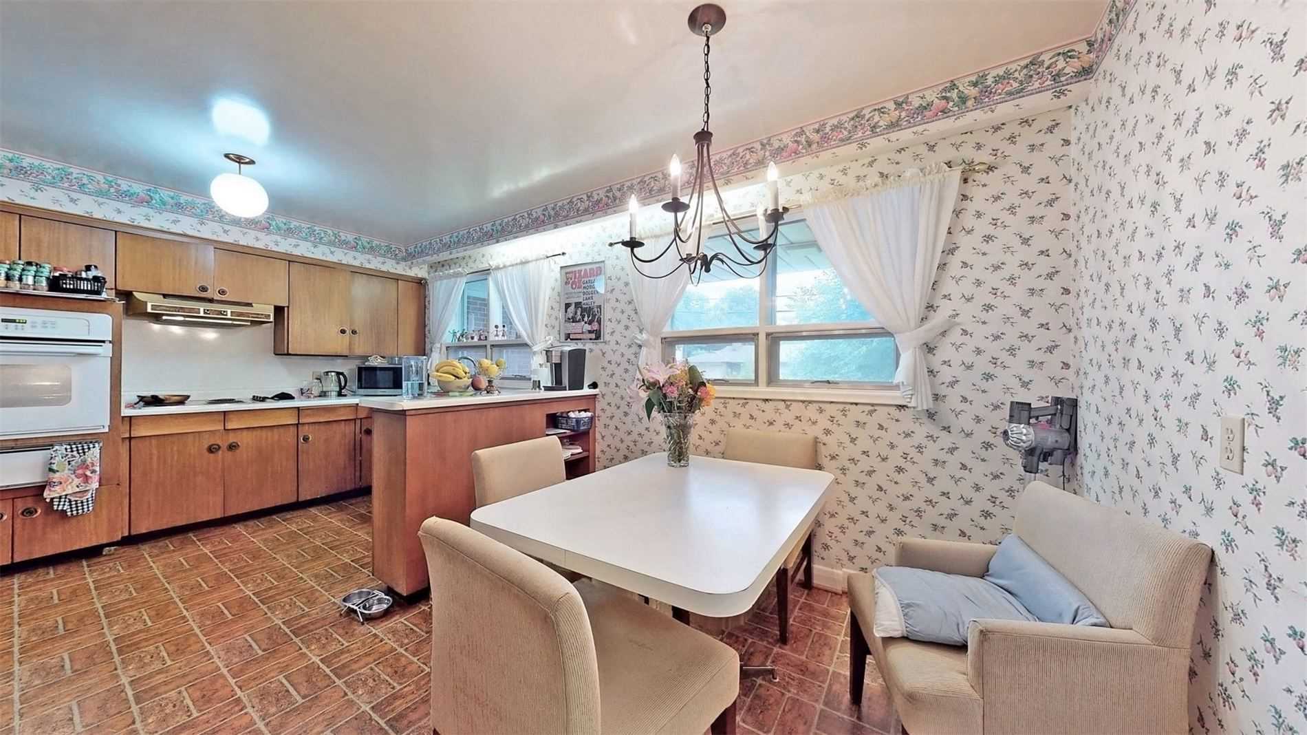 26 Harrison Rd