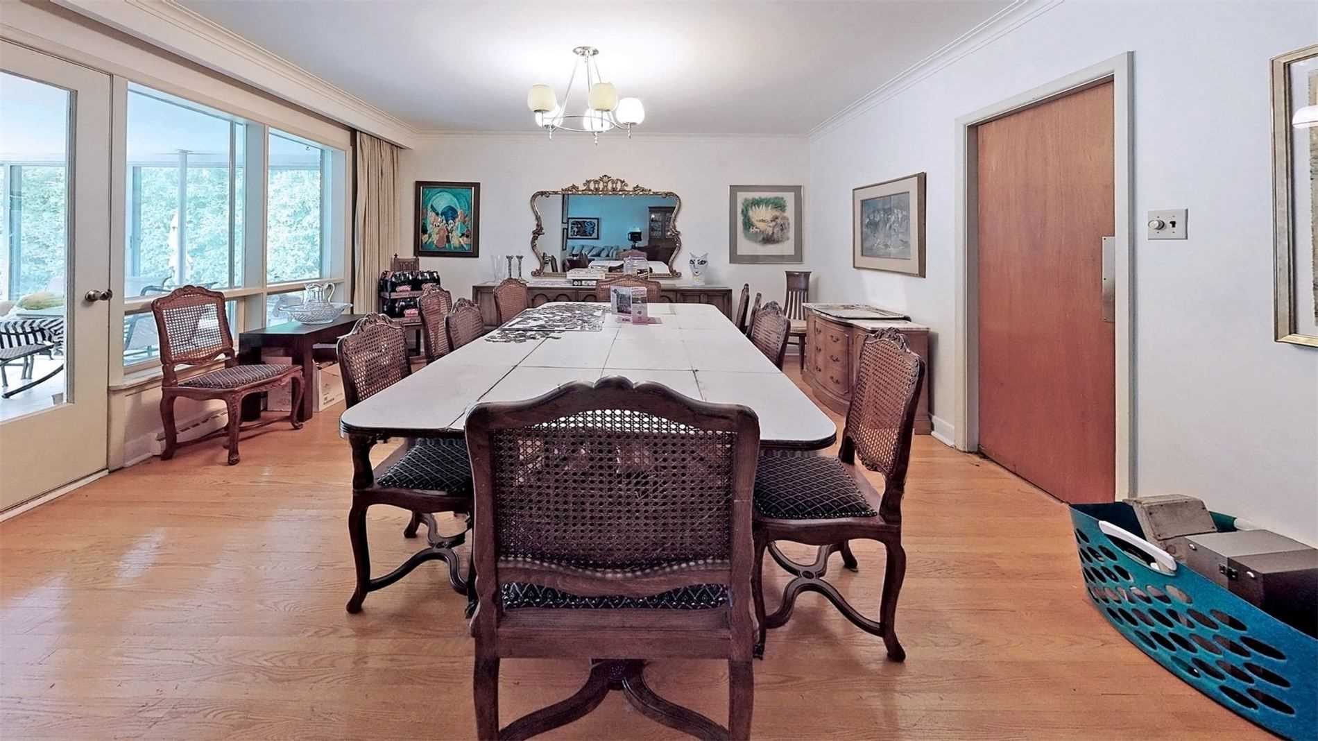 26 Harrison Rd