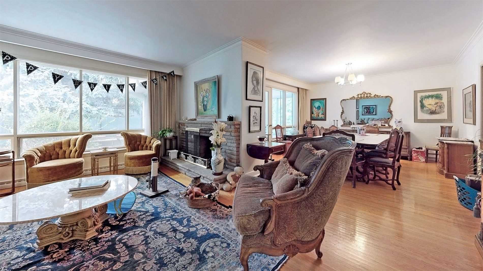 26 Harrison Rd