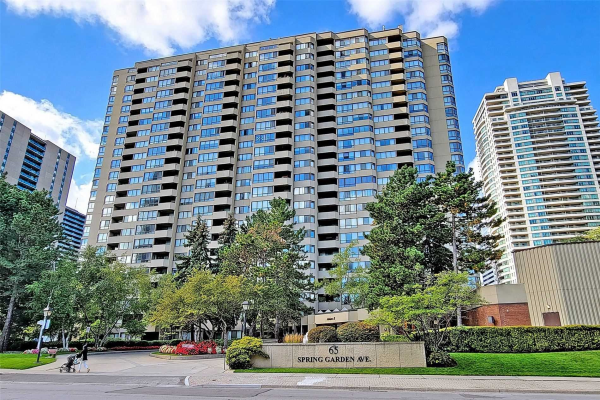 65 Spring Garden Ave 65 Spring Garden Ave