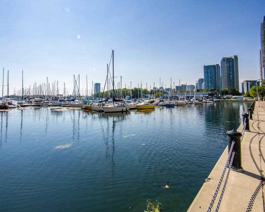 30 Stadium Rd, #268