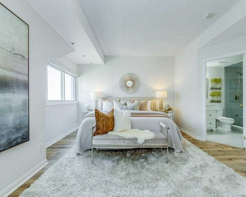 30 Stadium Rd, #268