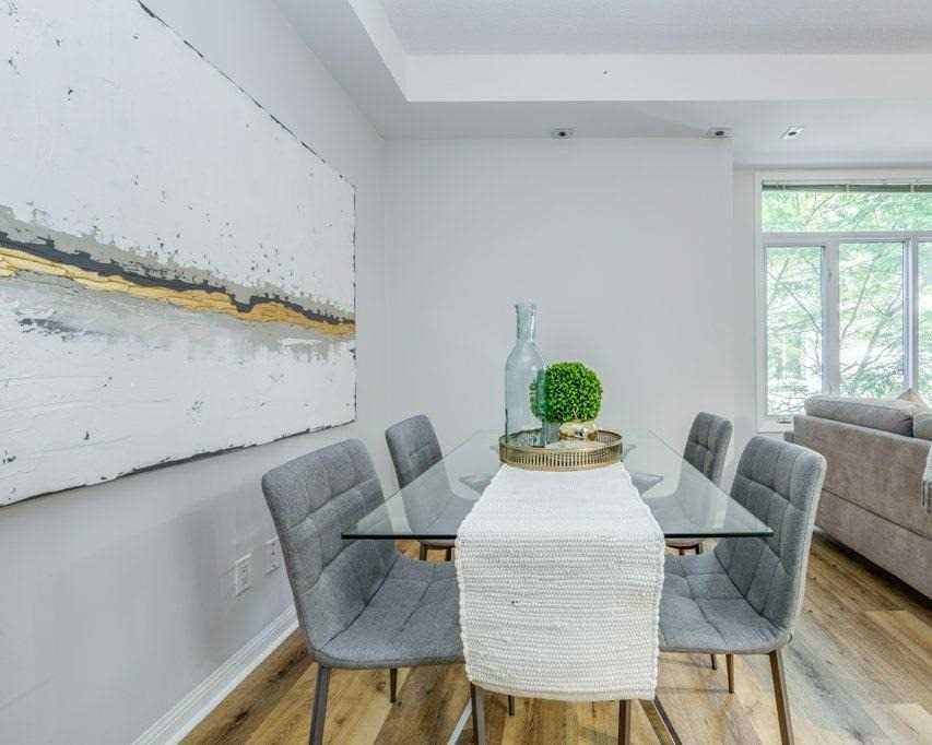 30 Stadium Rd, #268