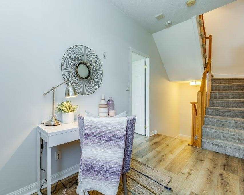 30 Stadium Rd, #268