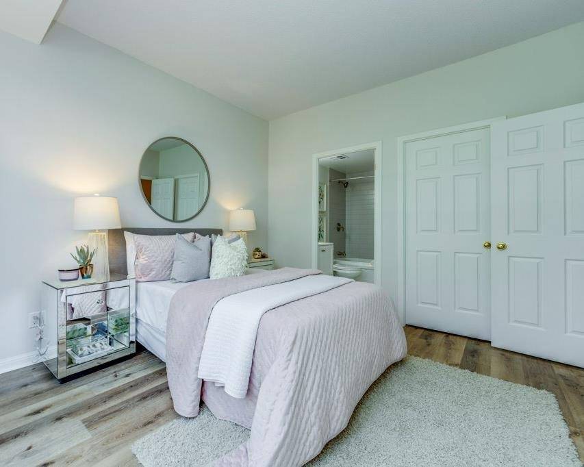 30 Stadium Rd, #268