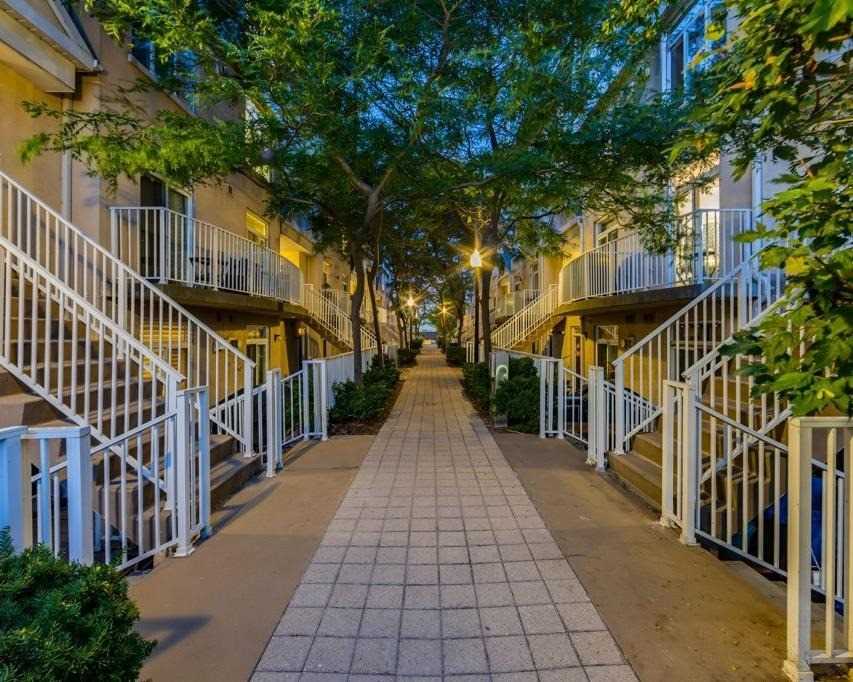30 Stadium Rd, #268