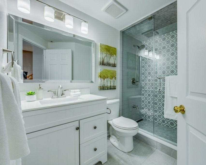 30 Stadium Rd, #268