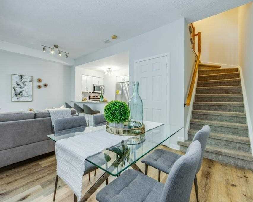 30 Stadium Rd, #268