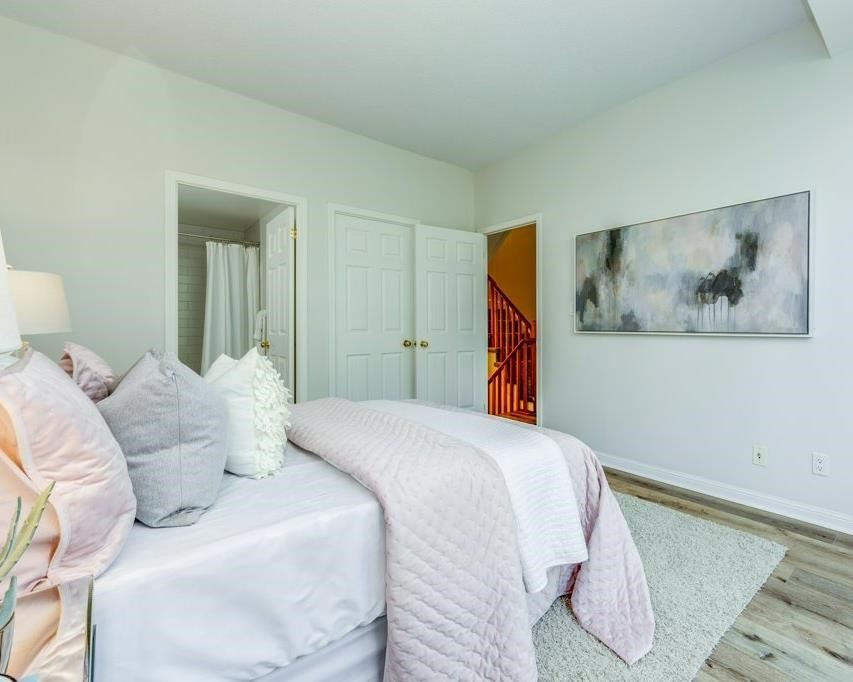 30 Stadium Rd, #268