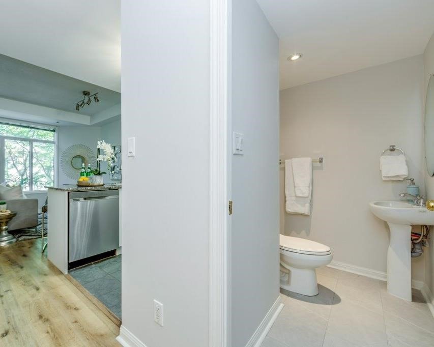 30 Stadium Rd, #268