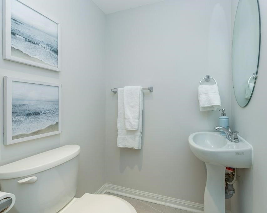 30 Stadium Rd, #268