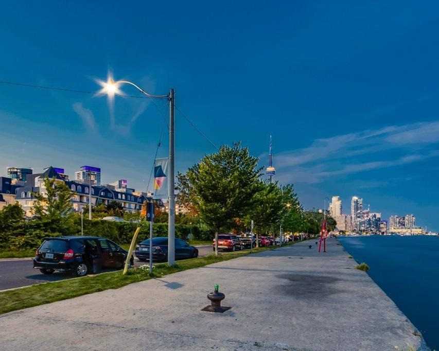 30 Stadium Rd, #268