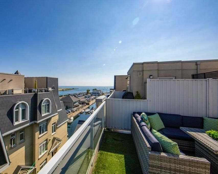 30 Stadium Rd, #268