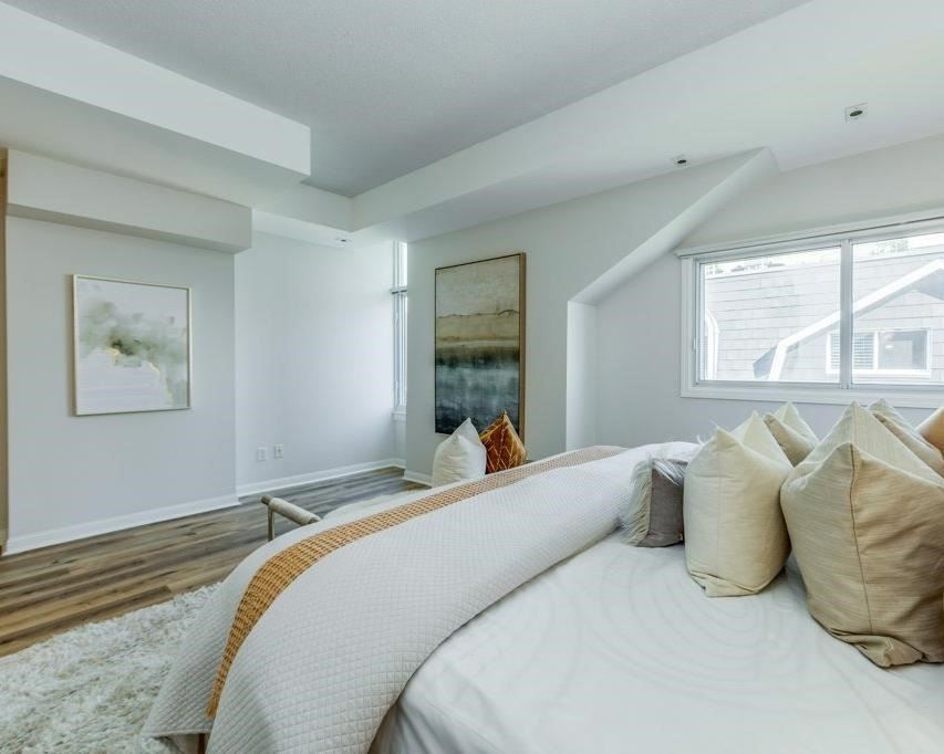 30 Stadium Rd, #268