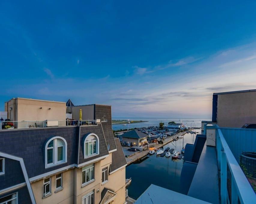 30 Stadium Rd, #268