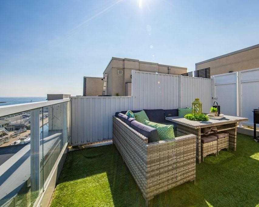 30 Stadium Rd, #268