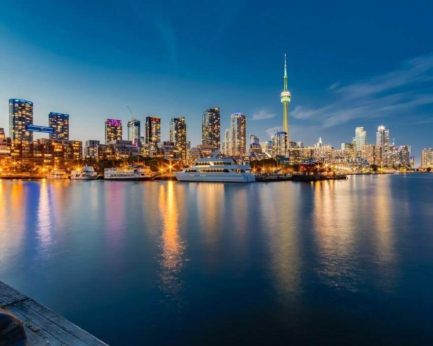 30 Stadium Rd, #268
