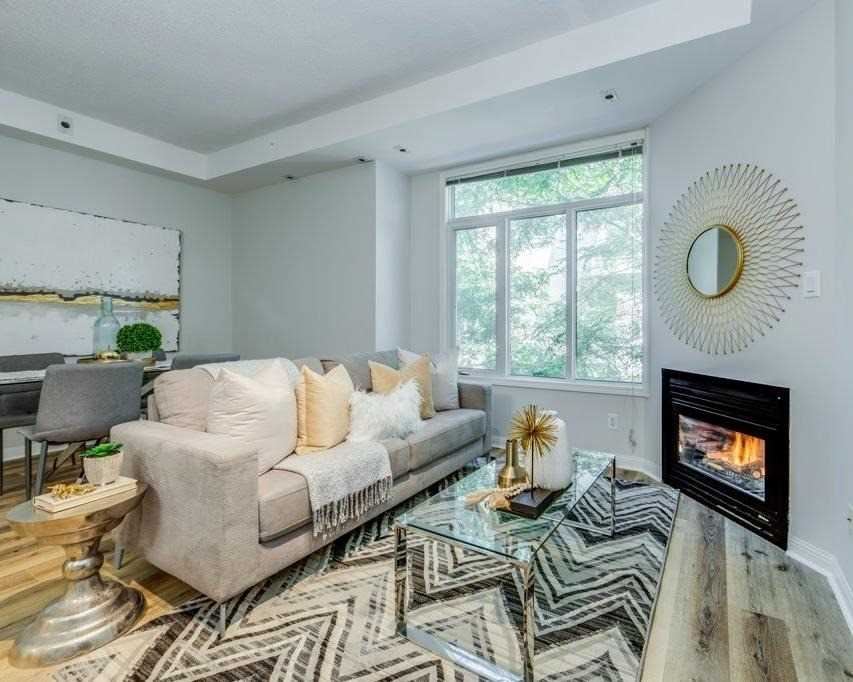 30 Stadium Rd, #268