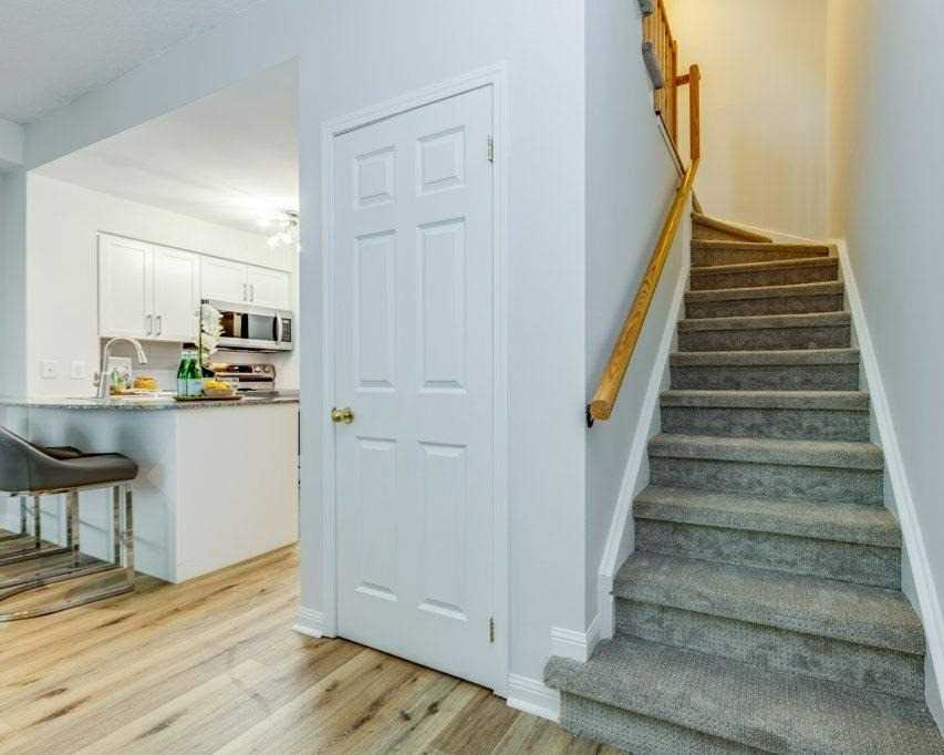 30 Stadium Rd, #268