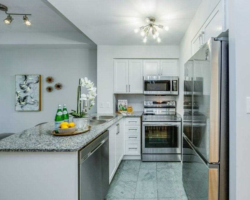 30 Stadium Rd, #268