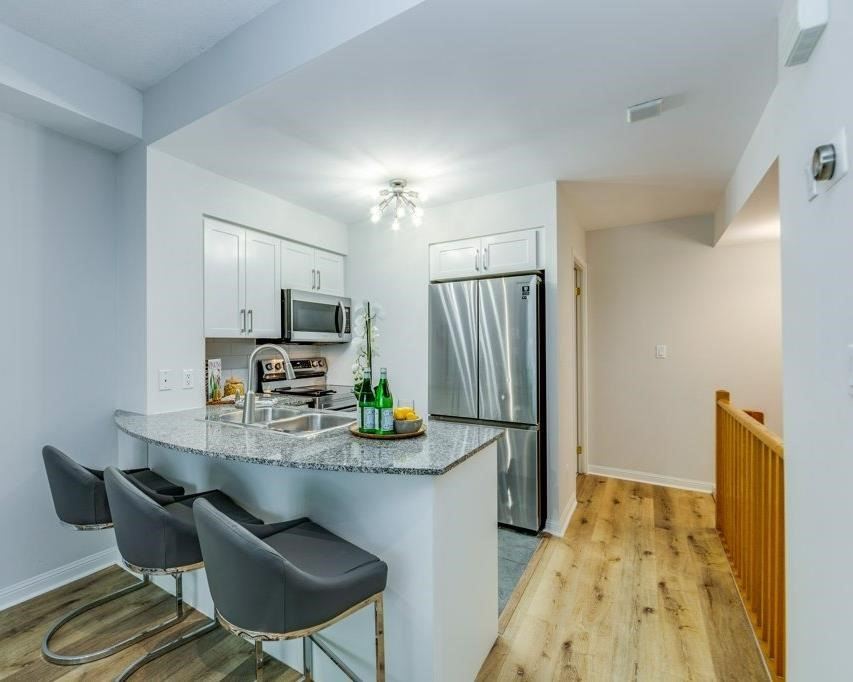 30 Stadium Rd, #268