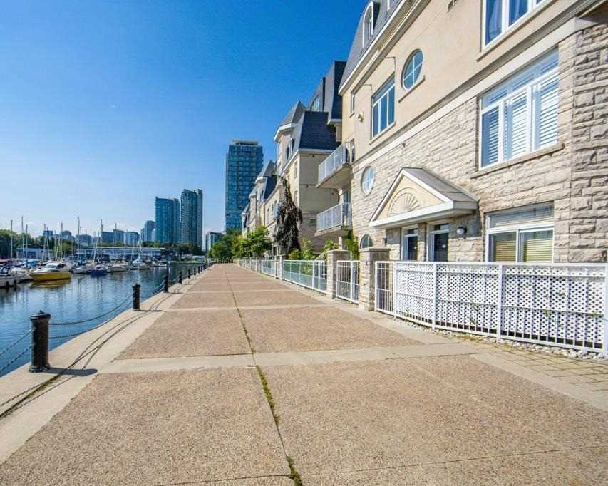 30 Stadium Rd, #268