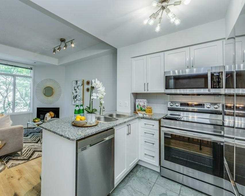 30 Stadium Rd, #268