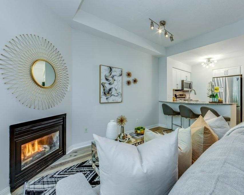 30 Stadium Rd, #268