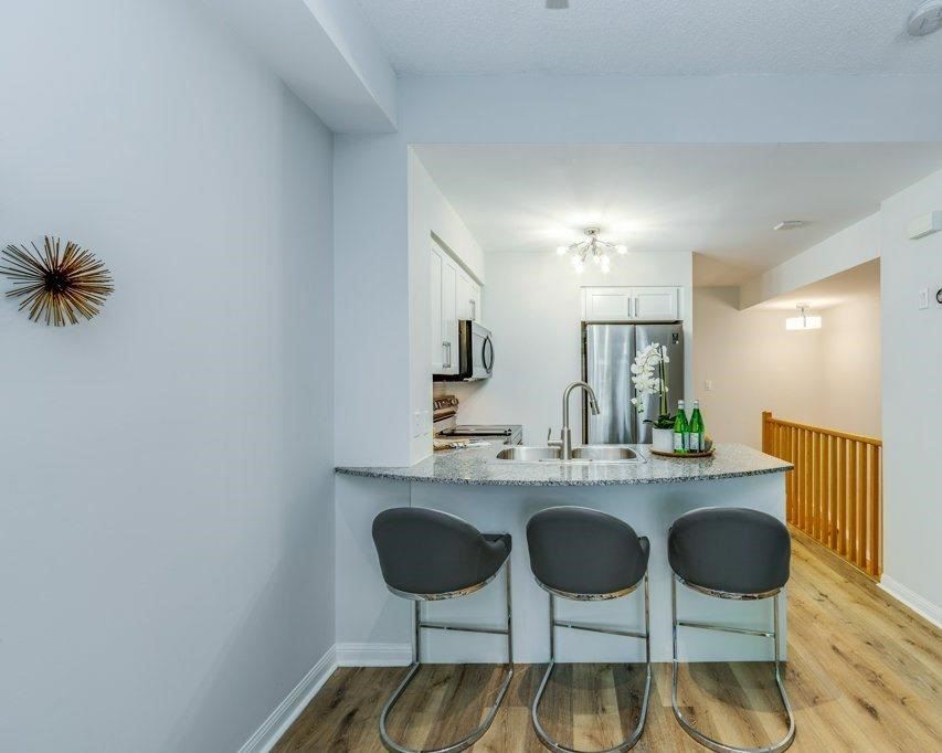 30 Stadium Rd, #268