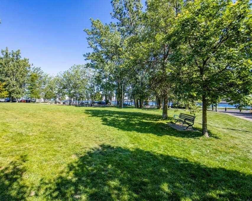30 Stadium Rd, #268