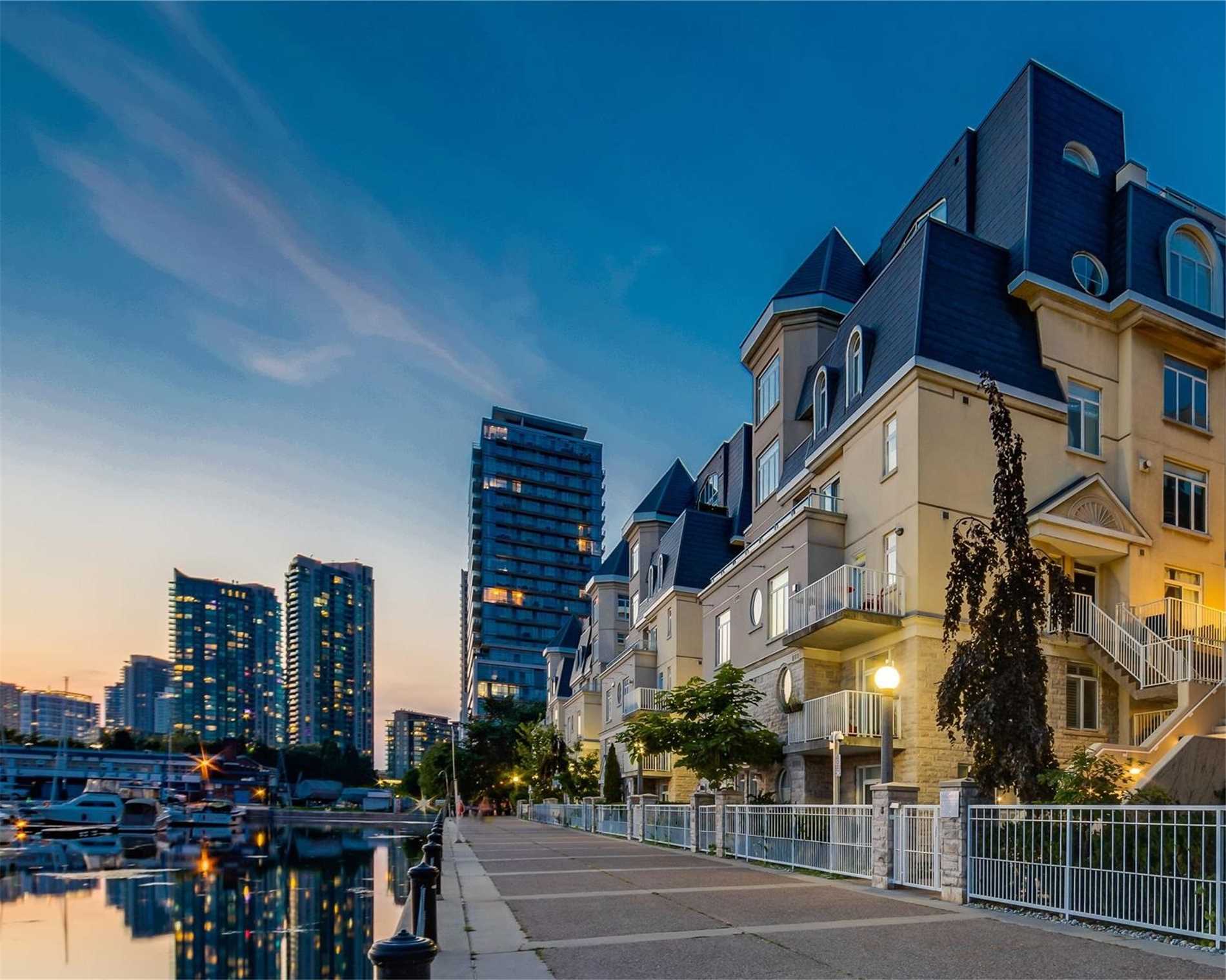 30 Stadium Rd, #268